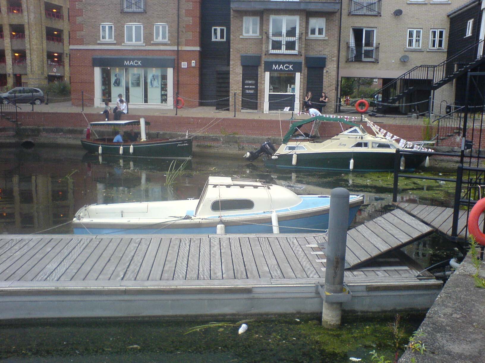 DSC02092